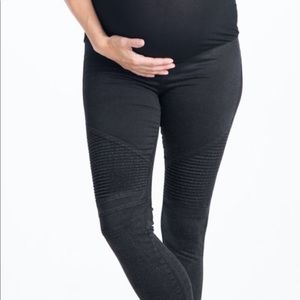 PREGGO LEGGINGS - from Nordstrom
